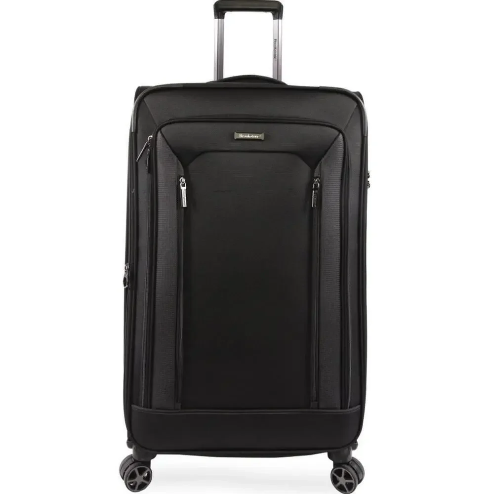 Brookstone Elswood 29